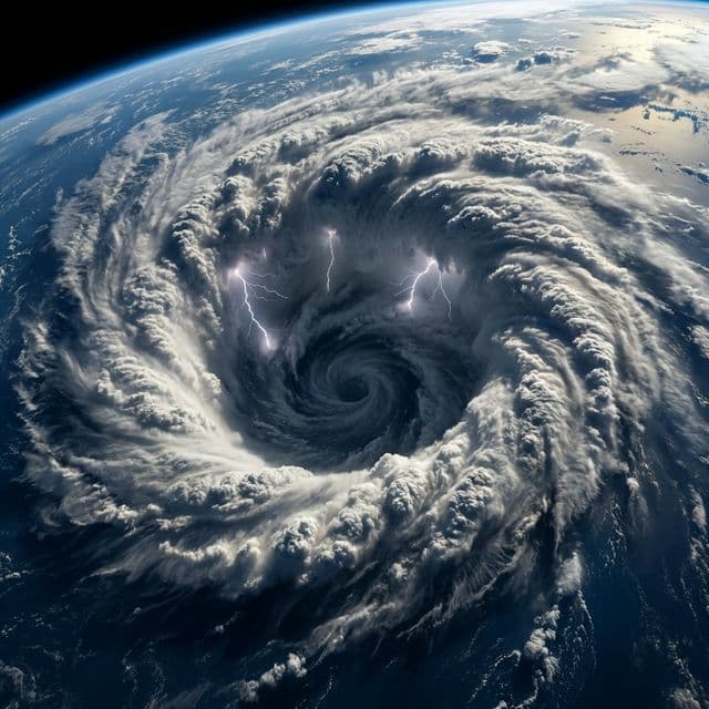 Hurricane Preparedness Guide 2026